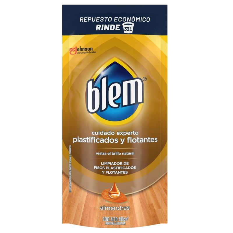 Limpiador-de-Pisos-Plastificados-y-Flotantes-Blem-Original-Repuesto-Economico-400-Ml-_2