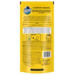 Limpiador-de-Pisos-Plastificados-y-Flotantes-Blem-Original-Repuesto-Economico-400-Ml-_3