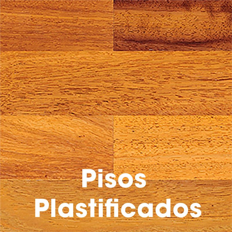 Limpiador-de-Pisos-Plastificados-y-Flotantes-Blem-Original-Repuesto-Economico-400-Ml-_4