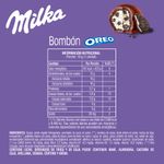 Bombon-De-Chocolate-Milka-Oreo-19-Gr-_2