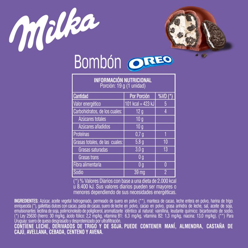 Bombon-De-Chocolate-Milka-Oreo-19-Gr-_2