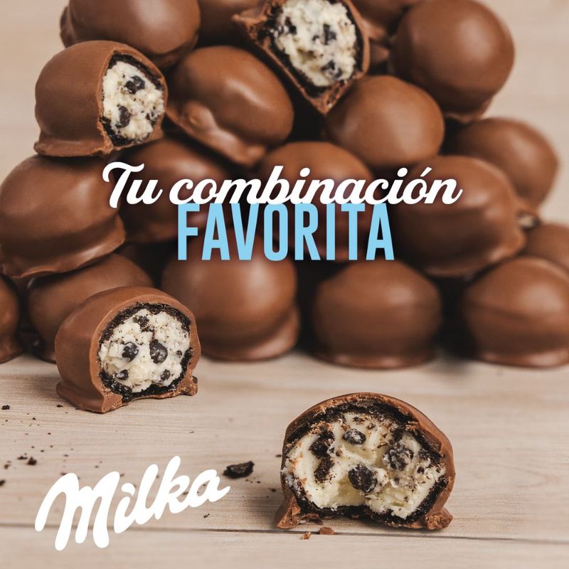 Bombon-De-Chocolate-Milka-Oreo-19-Gr-_3