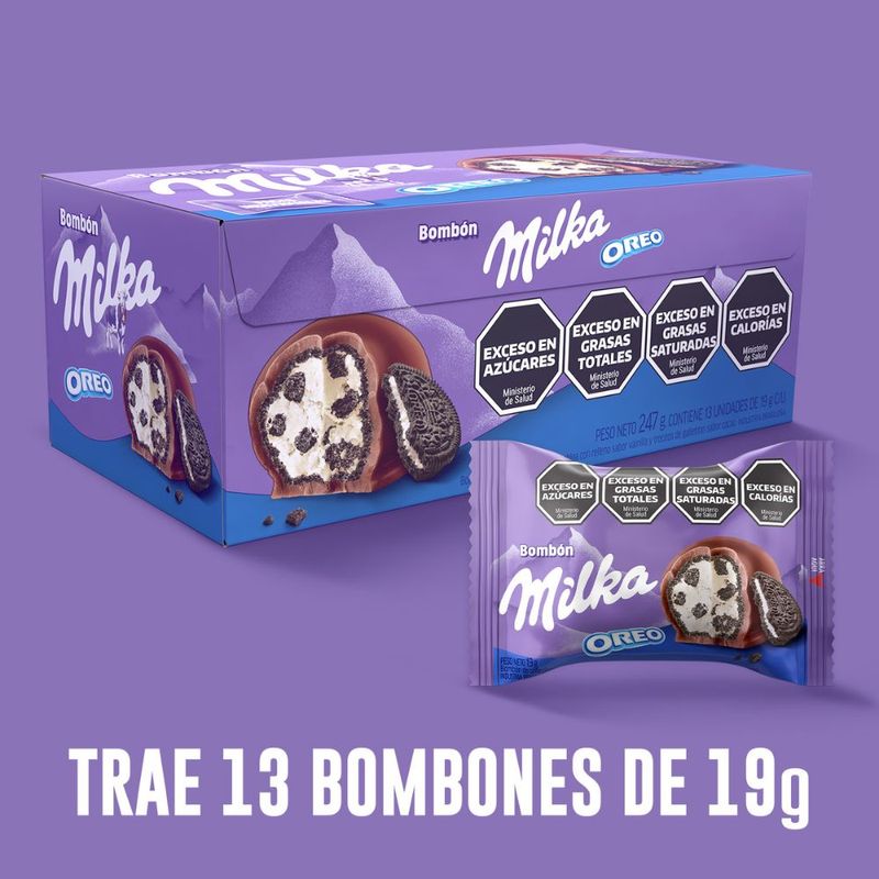 Bombon-De-Chocolate-Milka-Oreo-19-Gr-_4