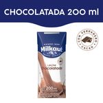 Leche-Chocolatada-Milkaut-200-Ml-_1