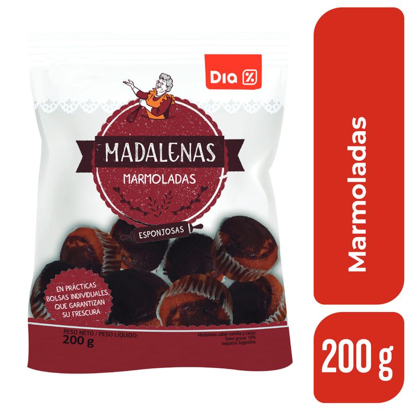 Madalenas-DIA-con-Marmoladas-200-Gr-_1