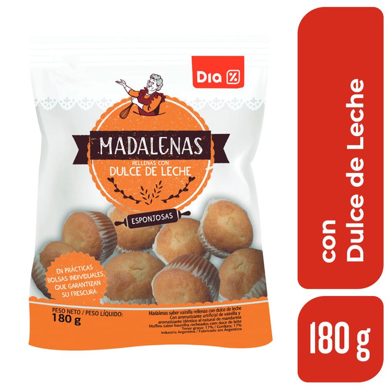 Madalenas-DIA-con-Dulce-de-Leche-180-Gr-_1