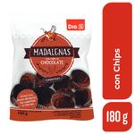 Madalenas-DIA-con-Chips-180-Gr-_1