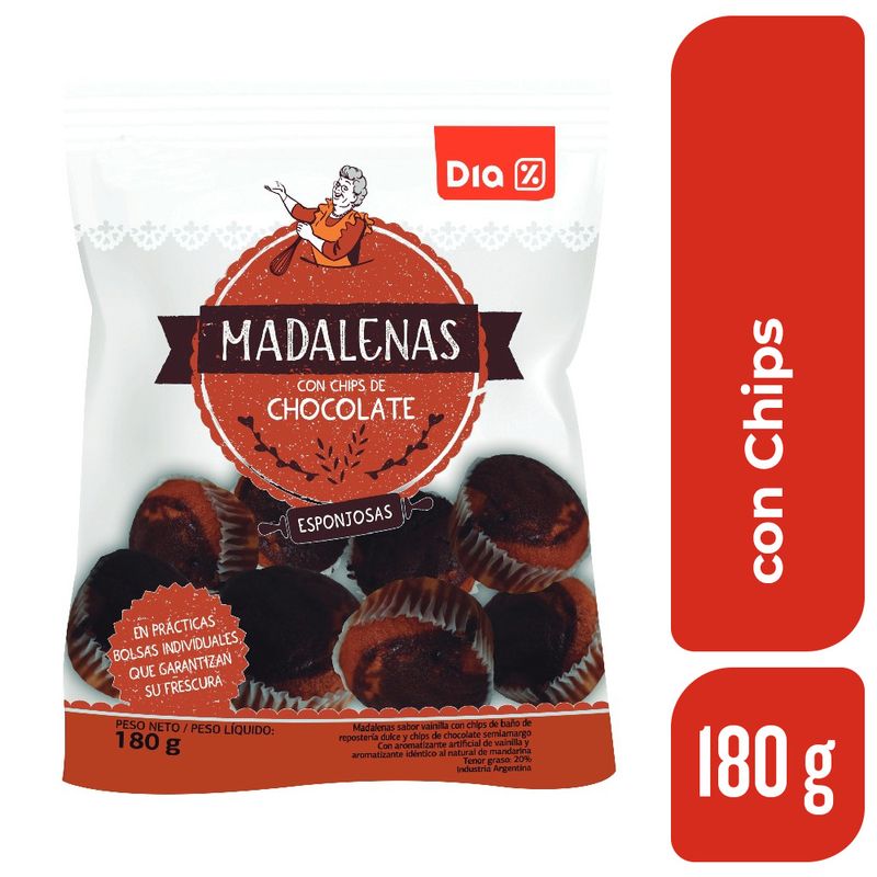 Madalenas-DIA-con-Chips-180-Gr-_1
