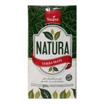 Yerba-Mate-Natura-Suave-500-Gr-_1