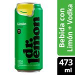 Dr--Lemon-Limon-lata-473-Ml-_1