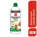 Edulcorante-Liquido-Stevia-Dia-500-Gr-_1