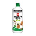 Edulcorante-Liquido-Stevia-Dia-500-Gr-_2