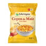 Cereales-de-Maiz-3-Arroyos-400-Gr-_1