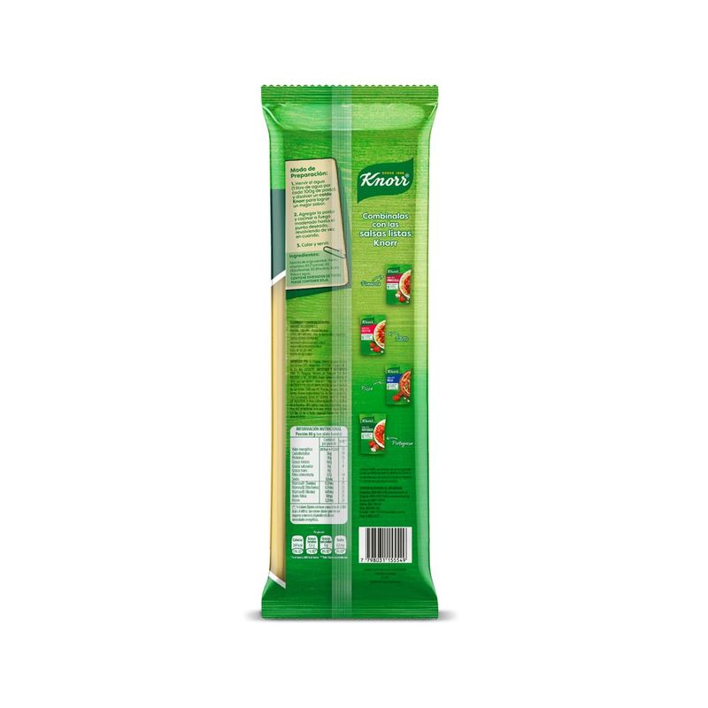 Fideos-Knorr-Tallarines-500-Gr-_3