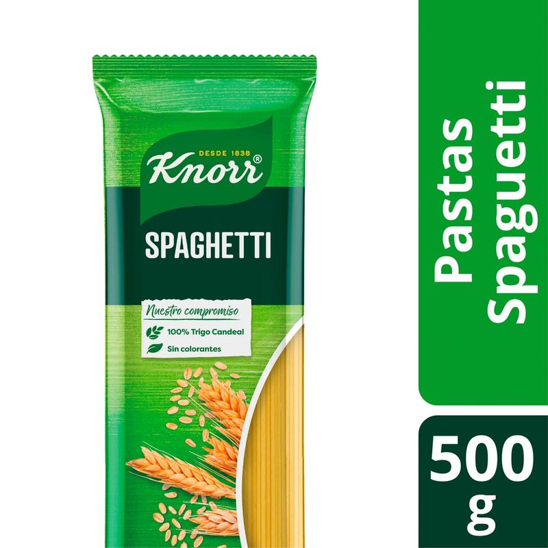 Fideos-Knorr-Spaghetti-500-Gr-_1