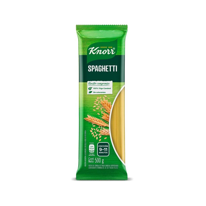 Fideos-Knorr-Spaghetti-500-Gr-_2