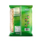 Fideos-Knorr-Coditos-500-Gr-_3