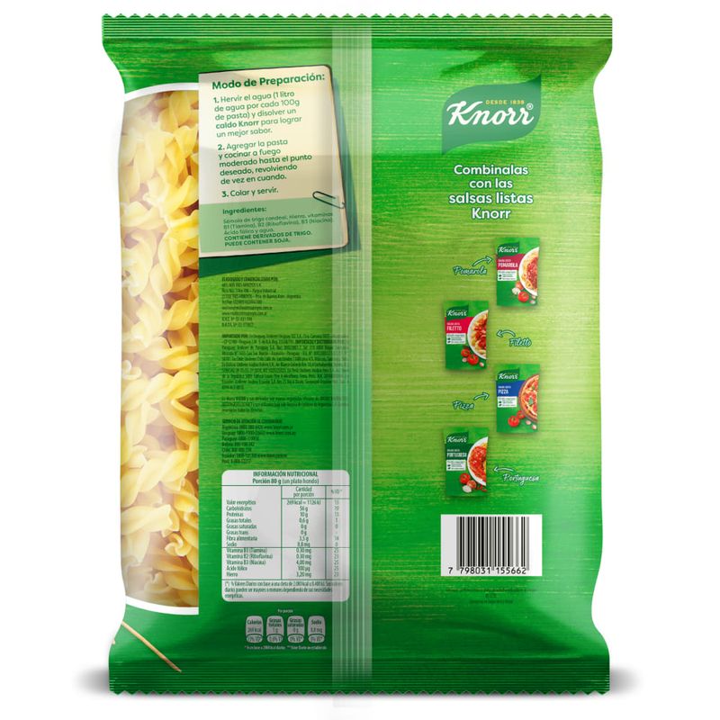 Fideos-Knorr-Tirabuzon-500-Gr-_2