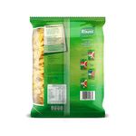 Fideos-Knorr-Tirabuzon-500-Gr-_3