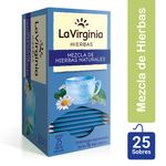 Te-La-Virginia-Hierbas-Naturales-25-Un-_1