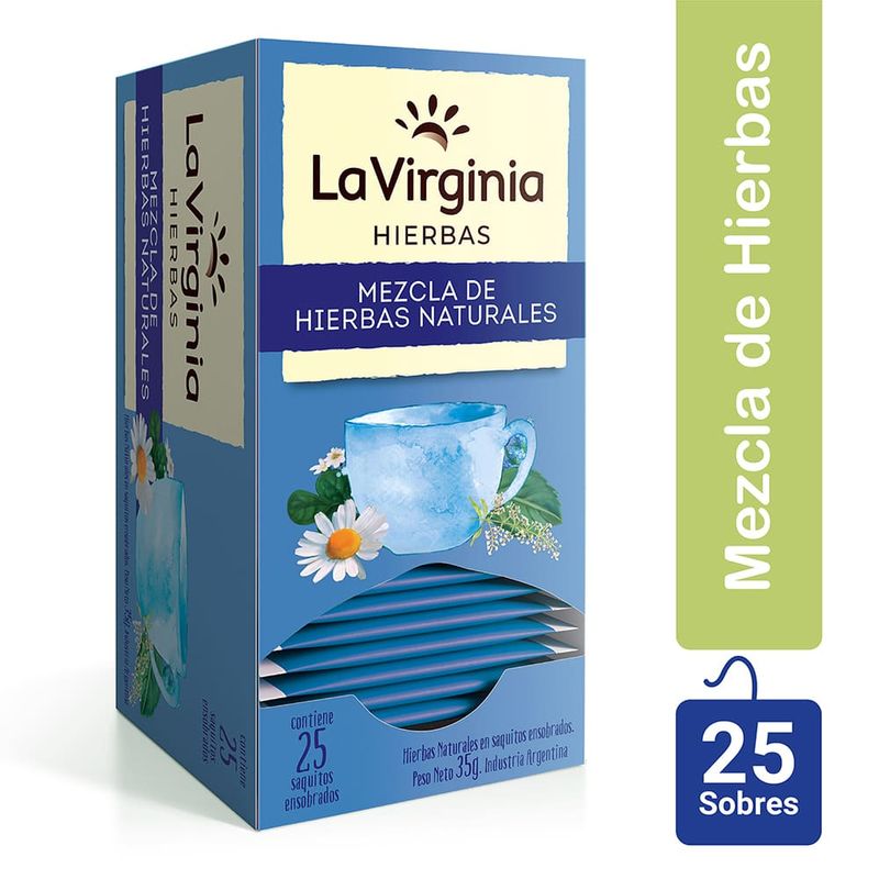 Te-La-Virginia-Hierbas-Naturales-25-Un-_1