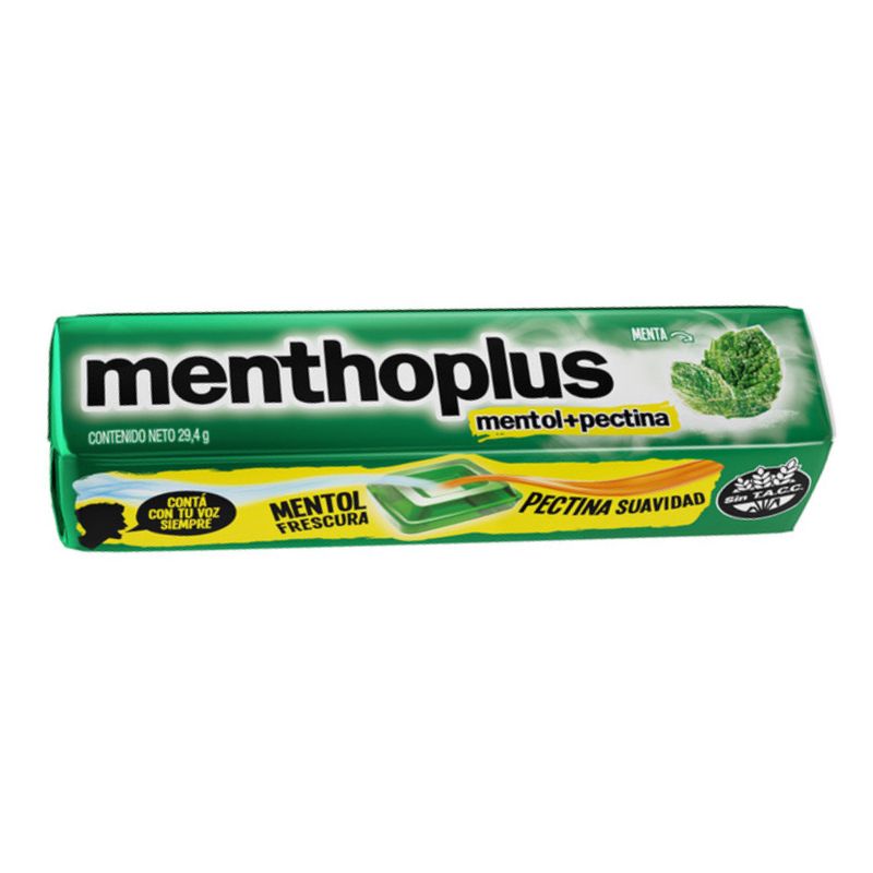 Pastillas-Menthoplus-Menta-30-Gr-_1