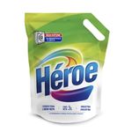 Jabon-Liquido-para-Ropa-Heroe-Doypack-3-Lts-_1