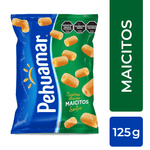 Chizitos-De-Maiz-Pehuamar-Maicitos-X-125-Gr-_1