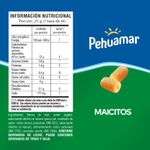 Chizitos-De-Maiz-Pehuamar-Maicitos-X-125-Gr-_3