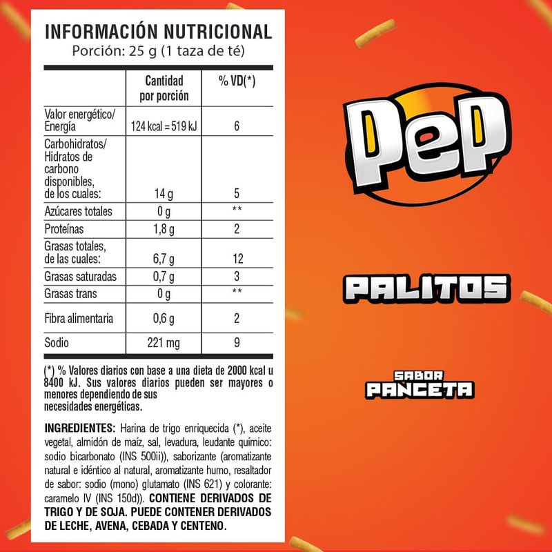 Palitos-Salados-Sabor-Panceta-Pep-X-120-Gr-_3