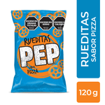 Snack-Sabor-A-Pizza-Pep-Rueditas-X-120-Gr-_1