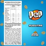 Snack-Sabor-A-Pizza-Pep-Rueditas-X-120-Gr-_3