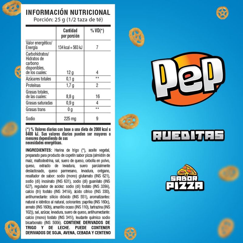 Snack-Sabor-A-Pizza-Pep-Rueditas-X-120-Gr-_3