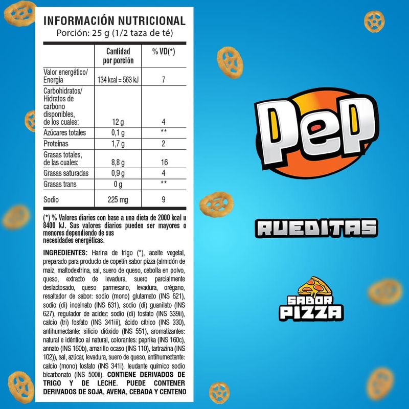 Snack-Sabor-A-Pizza-Pep-Rueditas-X-120-Gr-_4