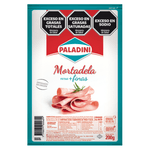 Mortadela-Feteada-Paladini-200-Gr-_1