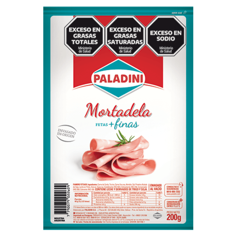 Mortadela-Feteada-Paladini-200-Gr-_1