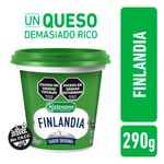 Queso-Untable-Finlandia-Light-290gr_1