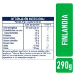 Queso-Untable-Finlandia-Light-290gr_2