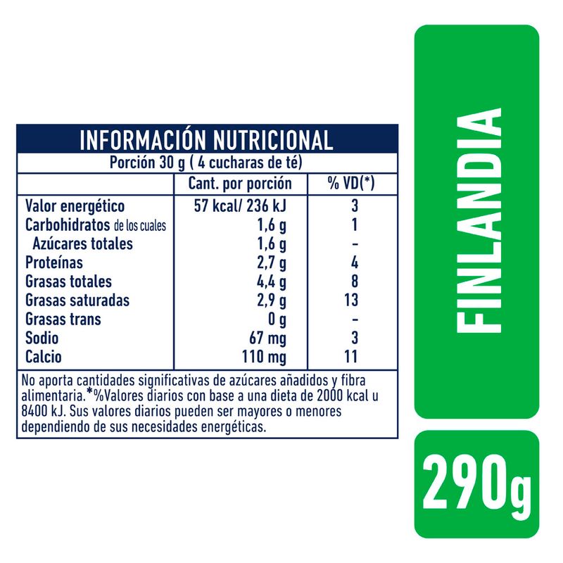 Queso-Untable-Finlandia-Light-290gr_2