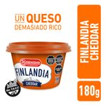 Queso-Untable-Finlandia-Cheddar-180gr_1