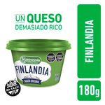 Queso-Untable-Finlandia-180-gr_1