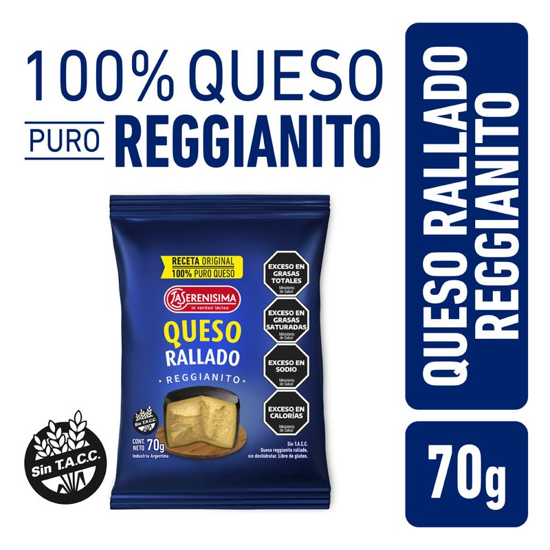 Queso-Reggianito-rallado-La-Serenisima-70-Gr-_1