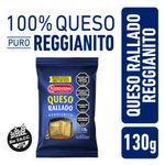 Queso-Reggianito-rallado-La-Serenisima-130-Gr-_1