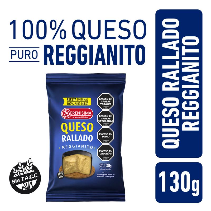 Queso-Reggianito-rallado-La-Serenisima-130-Gr-_1