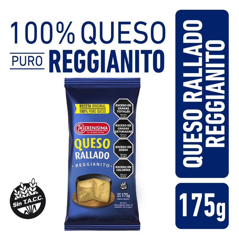 Queso-Reggianito-Rallado-La-Serenisima-175-Gr-_1