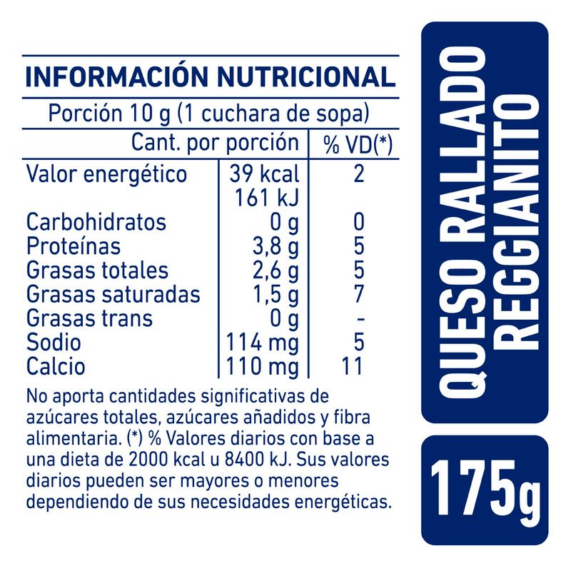 Queso-Reggianito-Rallado-La-Serenisima-175-Gr-_2