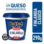 Queso-Untable-Finlandia-Clasico-290-gr_1