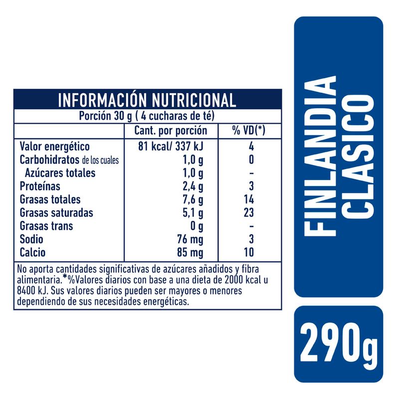 Queso-Untable-Finlandia-Clasico-290-gr_2