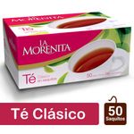 Te-La-Morenita-Comun-50-Un-_1