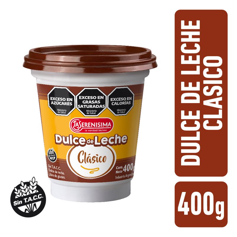 Dulce-de-Leche-Clasico-La-Serenisima-con-calcio-400-Gr-_1